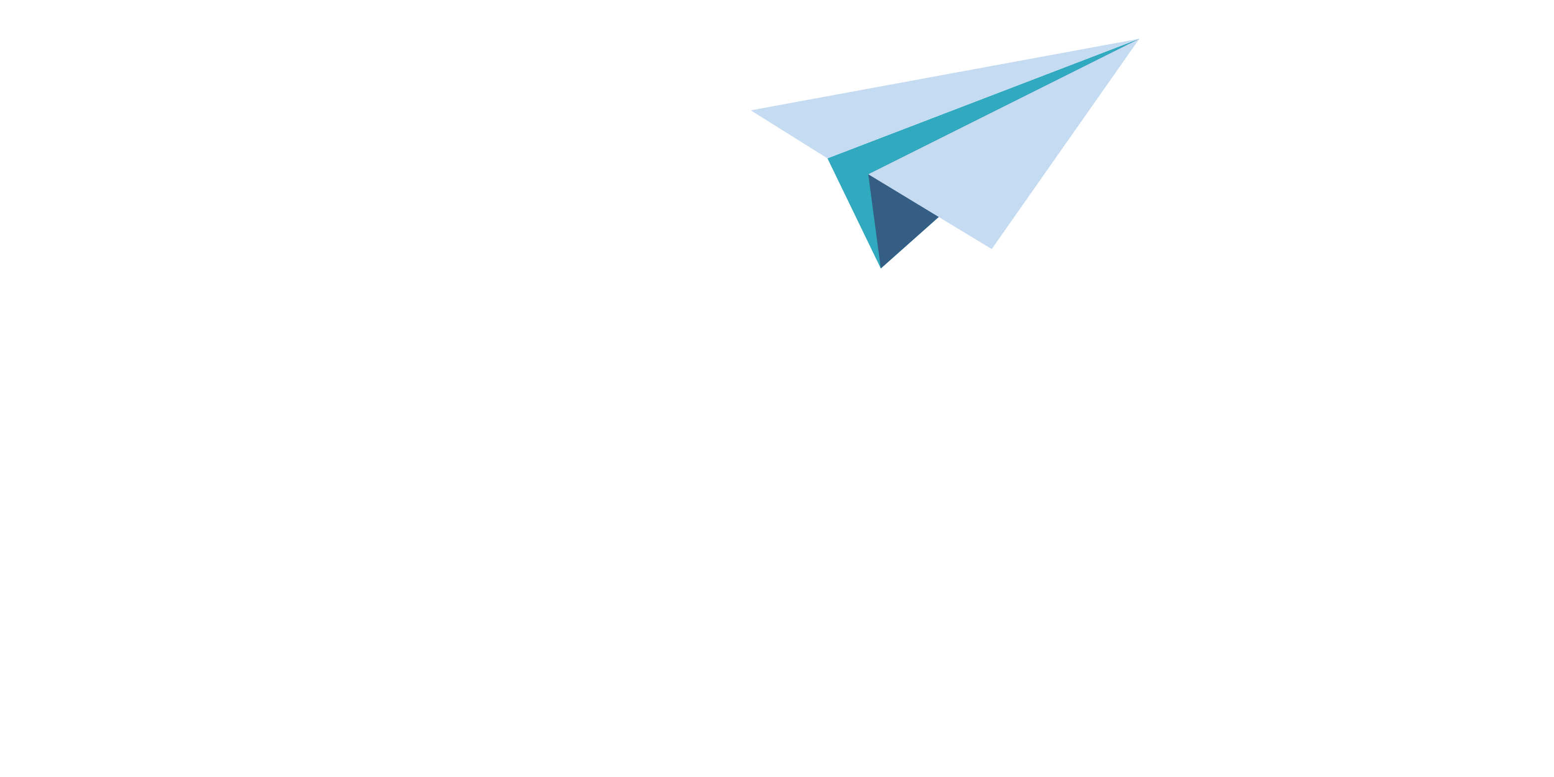 avio-tutor-logo